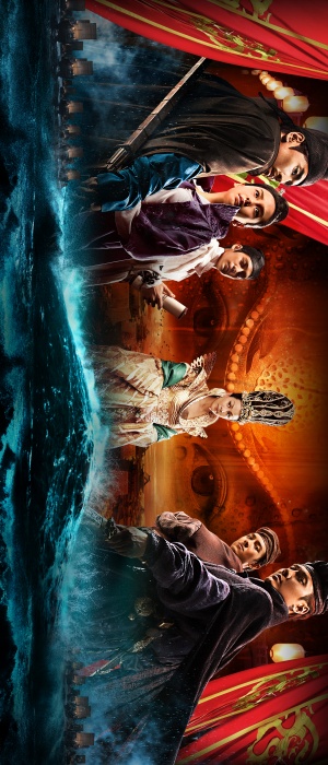 Textless
