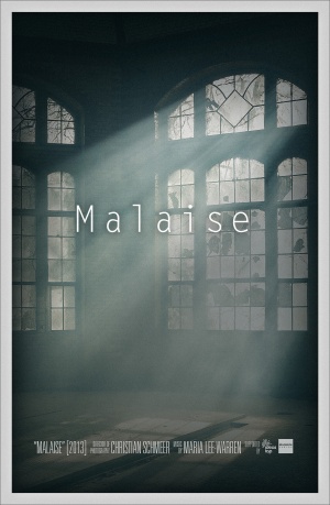 Malaise