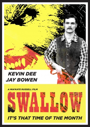Swallow
