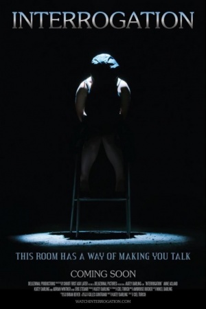 Interrogation