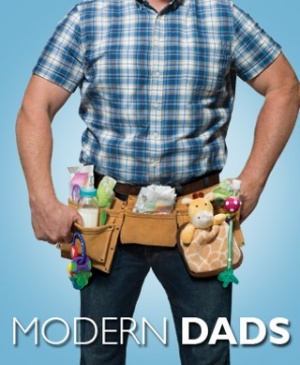 Modern Dads