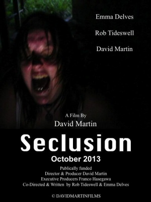 Seclusion