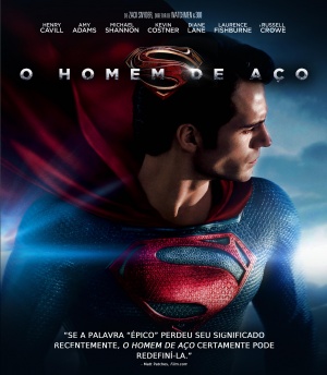 Blu-Ray