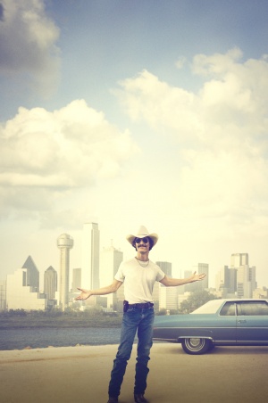 Dallas Buyers Club