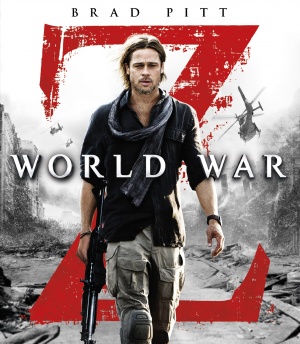 Blu-Ray