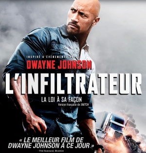 Blu-Ray