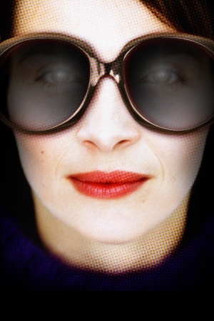 Textless