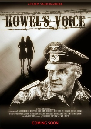 Kowels Voi
