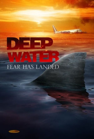 Deep Water