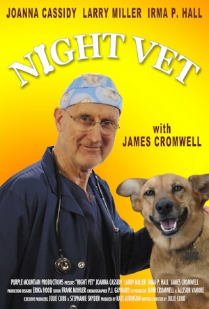 Night Vet