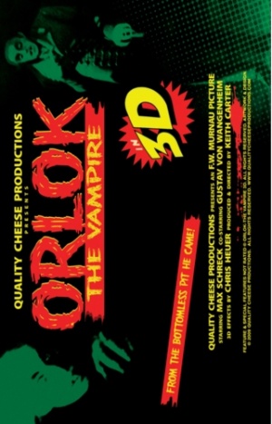 Re-release