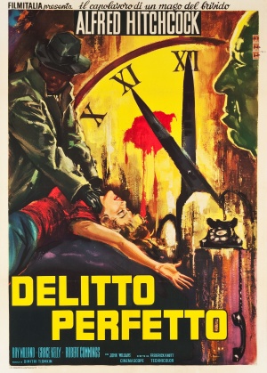 Dial M for Murder 2150x3000