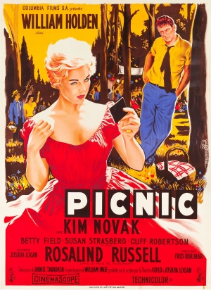 Picnic