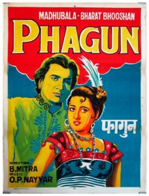 Phagun
