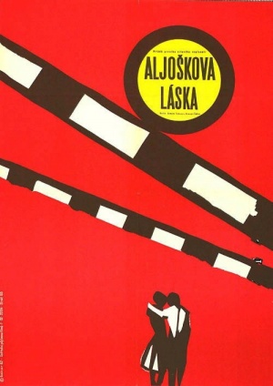 Alyoshkina lyubov