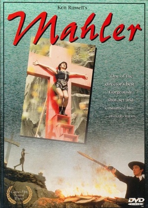 Mahler