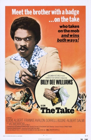 The Take