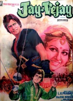 Jai-Vijay