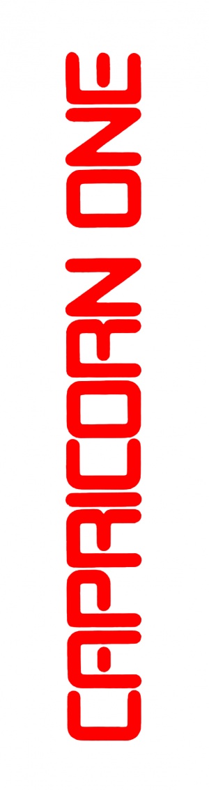 Capricorn One