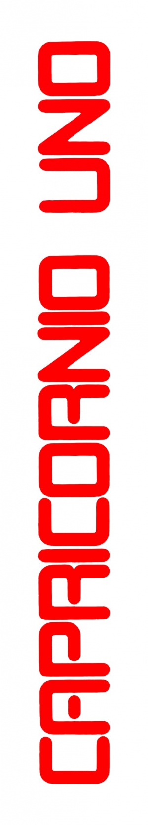 Capricorn One