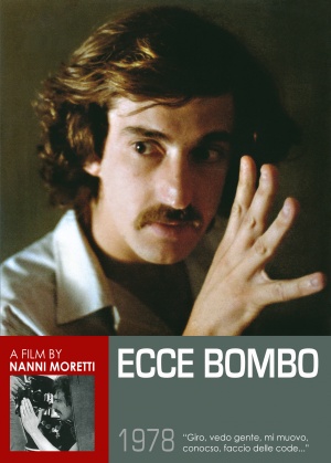 Ecce bombo