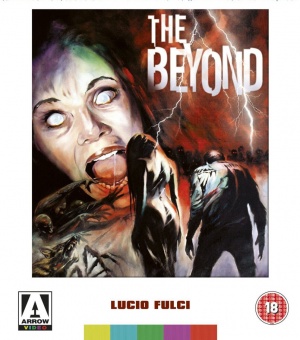 Blu-Ray