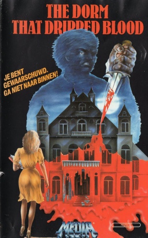 VHS
