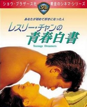 Blu-Ray