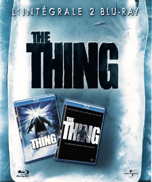 The Thing