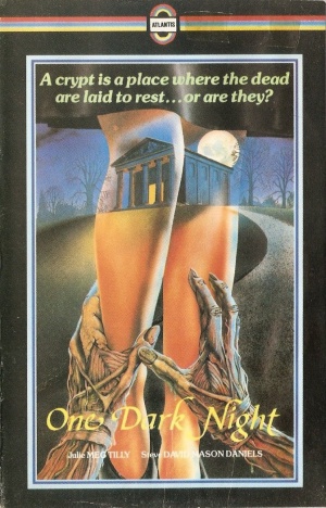 VHS