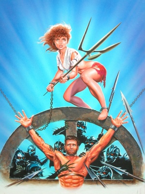 Textless