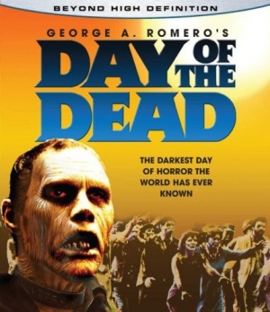 Blu-Ray