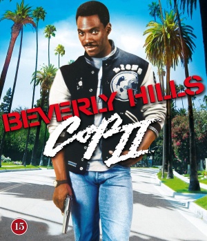 Blu-Ray