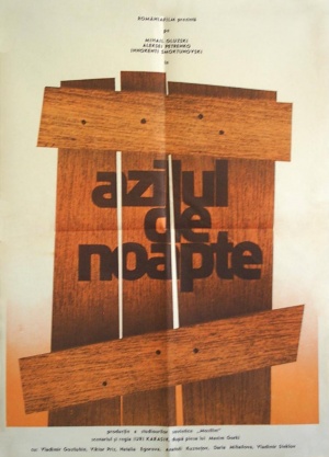 Bez solntsa