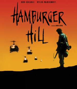 Blu-Ray