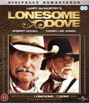 Blu-Ray