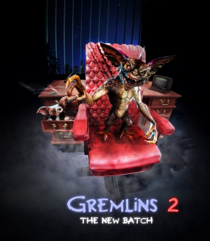 Blu-Ray