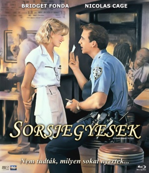 Blu-Ray