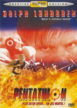 Pentathlon