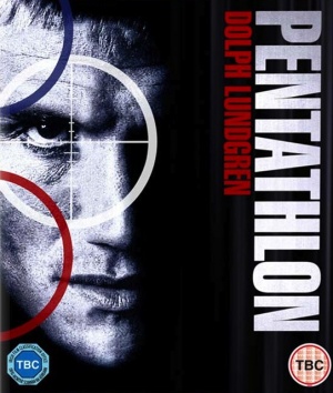 Blu-Ray
