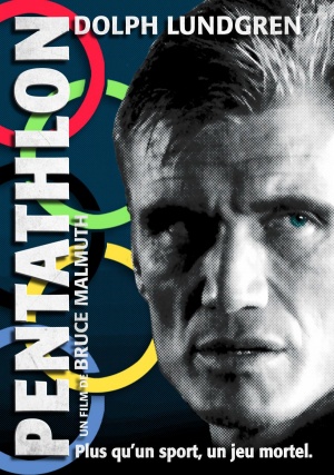 Pentathlon