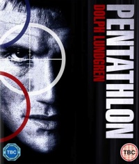 Pentathlon
