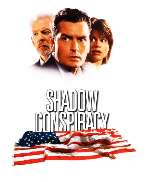 Shadow Conspiracy