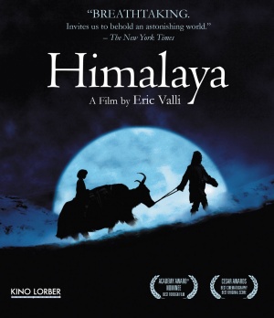 Blu-Ray