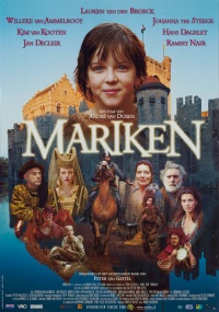 Mariken