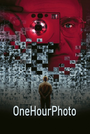 One Hour Photo