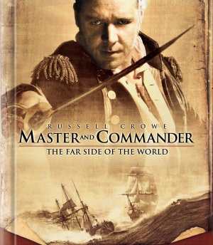 Blu-Ray