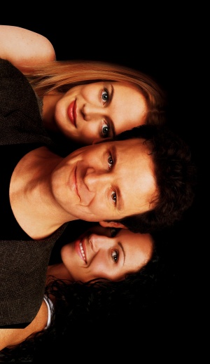 Textless