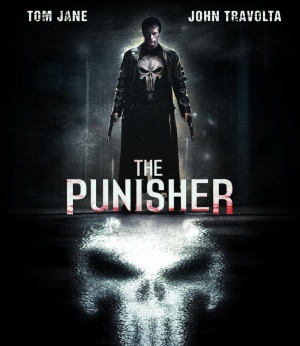 Blu-Ray