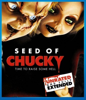 Blu-Ray